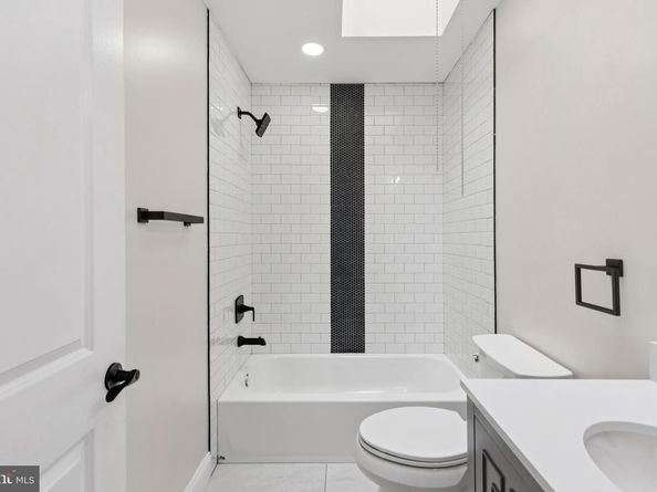 1520 N 57TH Street, Philadelphia PA 19131
