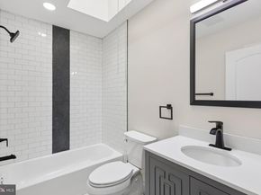 1520 N 57TH Street, Philadelphia PA 19131