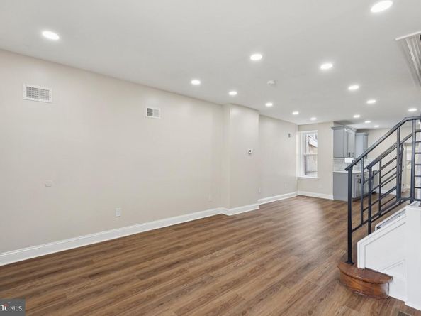 1520 N 57TH Street, Philadelphia PA 19131