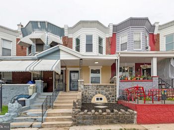 1520 N 57TH Street