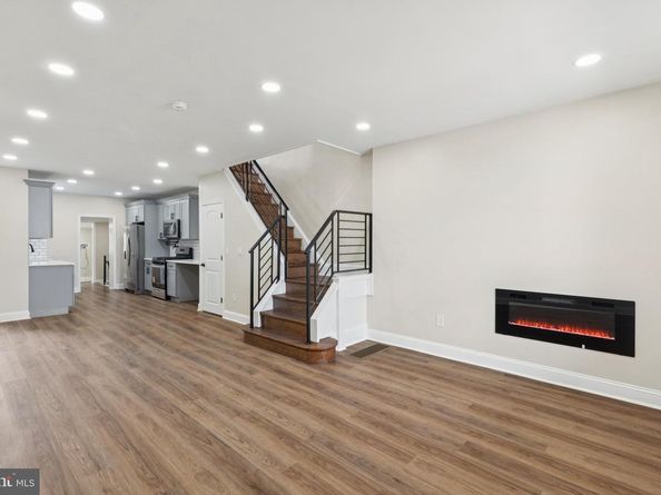 1520 N 57TH Street, Philadelphia PA 19131