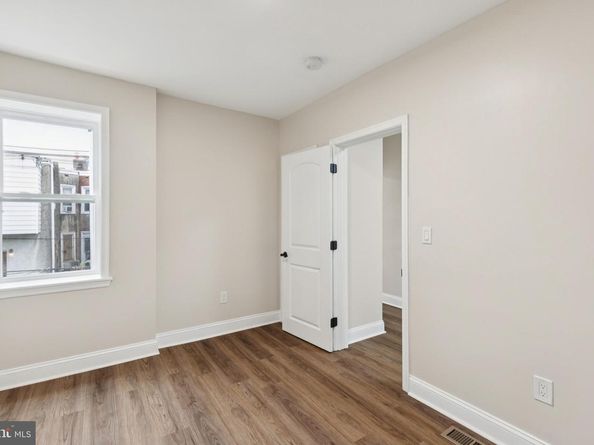 1520 N 57TH Street, Philadelphia PA 19131