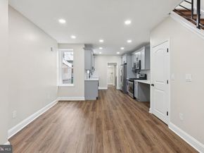 1520 N 57TH Street, Philadelphia PA 19131