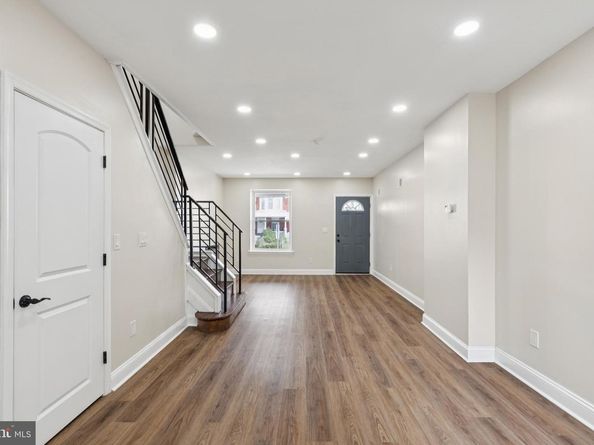 1520 N 57TH Street, Philadelphia PA 19131