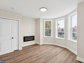 1520 N 57TH Street, Philadelphia PA 19131