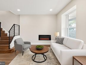 1520 N 57TH Street, Philadelphia PA 19131