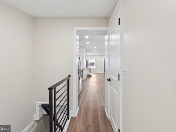 1520 N 57TH Street, Philadelphia PA 19131