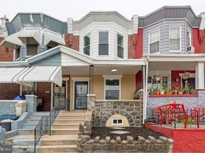1520 N 57TH Street, Philadelphia PA 19131