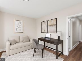 1520 N 57TH Street, Philadelphia PA 19131