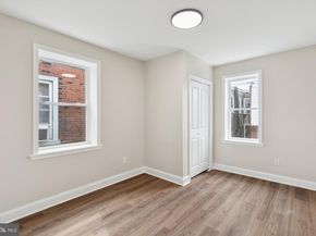 1520 N 57TH Street, Philadelphia PA 19131