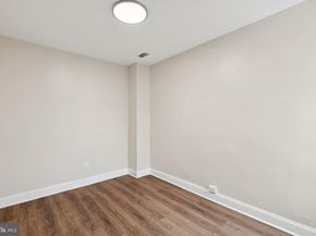 1520 N 57TH Street, Philadelphia PA 19131