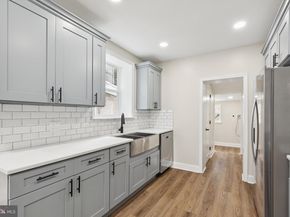 1520 N 57TH Street, Philadelphia PA 19131