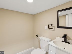 1520 N 57TH Street, Philadelphia PA 19131
