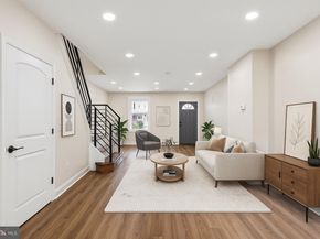 1520 N 57TH Street, Philadelphia PA 19131