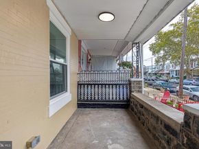 1520 N 57TH Street, Philadelphia PA 19131