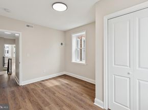 1520 N 57TH Street, Philadelphia PA 19131