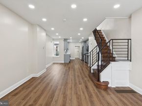 1520 N 57TH Street, Philadelphia PA 19131