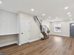 1520 N 57TH Street, Philadelphia PA 19131