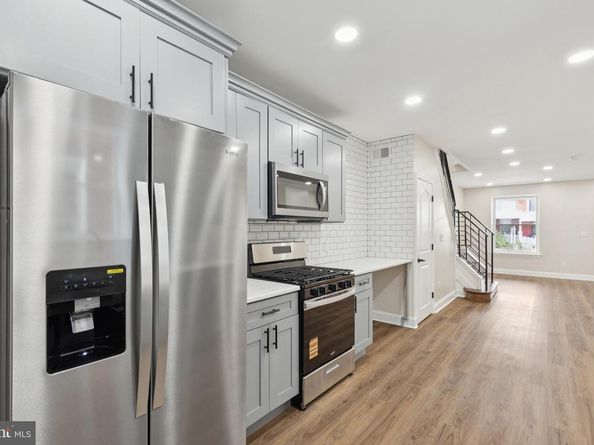 1520 N 57TH Street, Philadelphia PA 19131