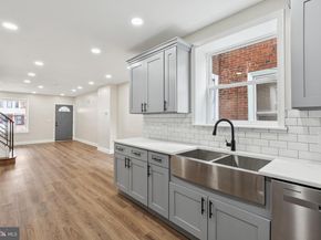 1520 N 57TH Street, Philadelphia PA 19131