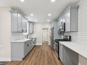 1520 N 57TH Street, Philadelphia PA 19131