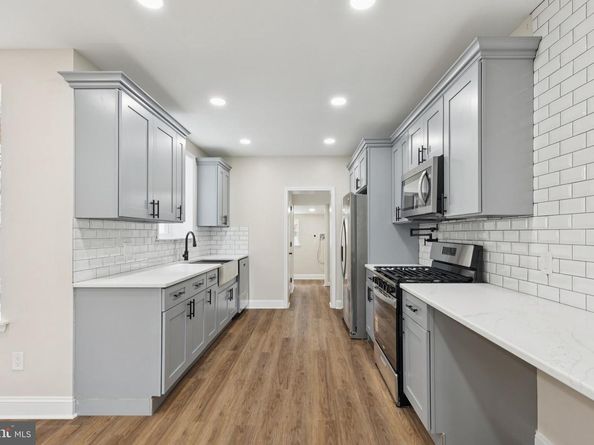 1520 N 57TH Street, Philadelphia PA 19131