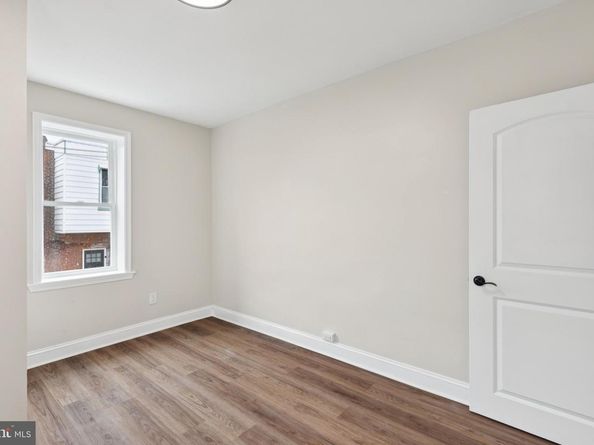1520 N 57TH Street, Philadelphia PA 19131