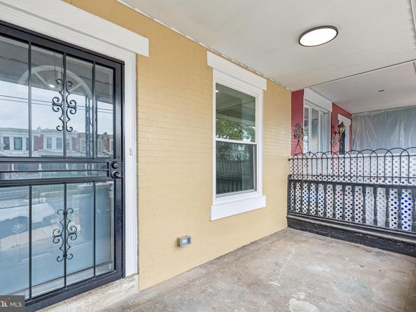 1520 N 57TH Street, Philadelphia PA 19131