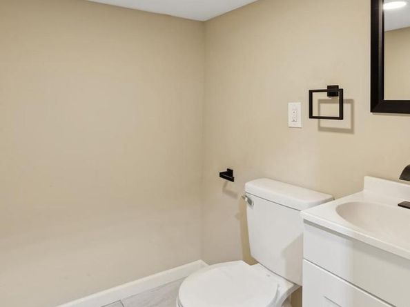 1520 N 57TH Street, Philadelphia PA 19131