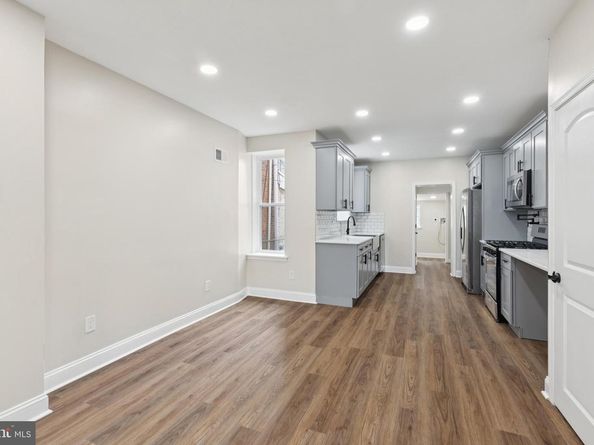 1520 N 57TH Street, Philadelphia PA 19131