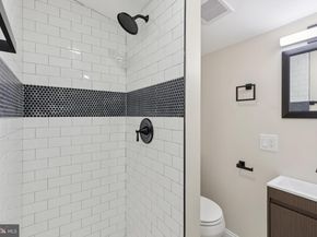 1520 N 57TH Street, Philadelphia PA 19131