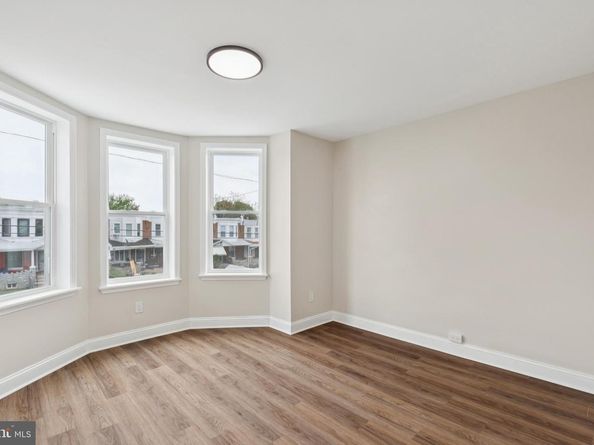 1520 N 57TH Street, Philadelphia PA 19131