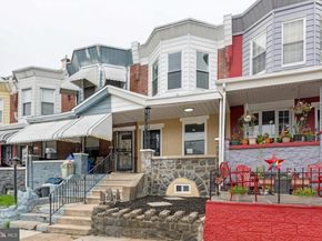 1520 N 57TH Street, Philadelphia PA 19131
