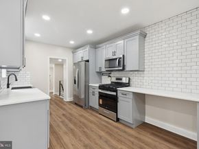 1520 N 57TH Street, Philadelphia PA 19131