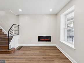 1520 N 57TH Street, Philadelphia PA 19131