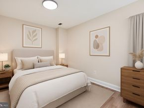 1520 N 57TH Street, Philadelphia PA 19131