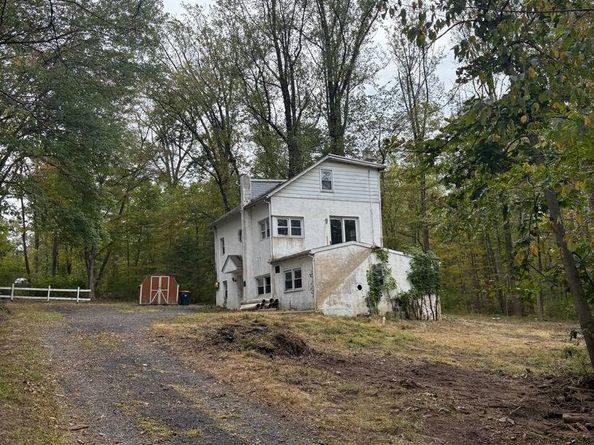 2034 Woodland Road, Jamison PA 18929