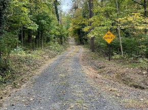 2034 Woodland Road, Jamison PA 18929