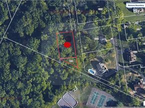 2034 Woodland Road, Jamison PA 18929