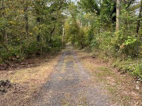 2034 Woodland Road, Jamison PA 18929