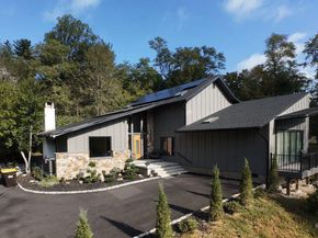 2034 Woodland Road, Jamison PA 18929