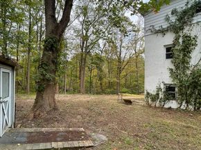 2034 Woodland Road, Jamison PA 18929