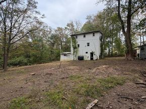 2034 Woodland Road, Jamison PA 18929