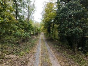 2034 Woodland Road, Jamison PA 18929