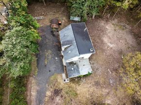 2034 Woodland Road, Jamison PA 18929