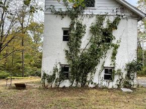 2034 Woodland Road, Jamison PA 18929