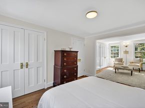 3327 O Street NW, Washington DC 20007