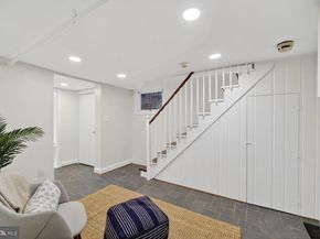 3327 O Street NW, Washington DC 20007