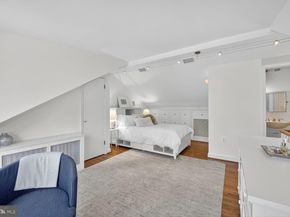 3327 O Street NW, Washington DC 20007