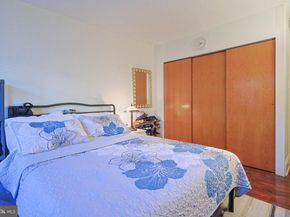 118 S 21st Street 218, Philadelphia PA 19103